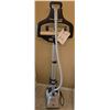 Image 1 : Rowenta IS9200 Master Valet Roll & Press Garment Steamer with Stand