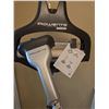 Image 2 : Rowenta IS9200 Master Valet Roll & Press Garment Steamer with Stand