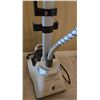 Image 3 : Rowenta IS9200 Master Valet Roll & Press Garment Steamer with Stand