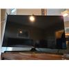 Image 1 : Samsung 40" LED TV Model UN40J5200AF 1080p Full HD with Stand