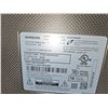 Image 2 : Samsung 40" LED TV Model UN40J5200AF 1080p Full HD with Stand
