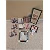 Image 2 : Wall Art, Photo Frames, and Bistro Wall Hook Collection