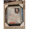Image 3 : Wall Art, Photo Frames, and Bistro Wall Hook Collection