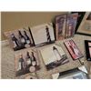 Image 5 : Wall Art, Photo Frames, and Bistro Wall Hook Collection