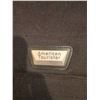 Image 4 : 3 Carry-On Travel Bags: Delsey, American Tourister, Atlantic