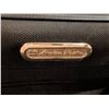 Image 5 : 3 Carry-On Travel Bags: Delsey, American Tourister, Atlantic