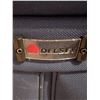 Image 6 : 3 Carry-On Travel Bags: Delsey, American Tourister, Atlantic