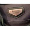 Image 6 : American Tourister and Roots Luggage Set, 4 Pieces, Wheeled Suitcases and Bags