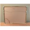 Image 5 : Reinhard 1976 Framed Relief Wall Art Quartet Musicians Signed