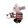 Image 1 : Tote Bags and Cosmetic Pouches Including Lancôme and Joseph Ribkoff