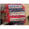 Image 5 : Tote Bags and Cosmetic Pouches Including Lancôme and Joseph Ribkoff