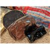 Image 6 : Tote Bags and Cosmetic Pouches Including Lancôme and Joseph Ribkoff