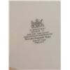 Image 10 : Paragon Princess Margaret Rose 1930 Commemorative Fine China Tea Set