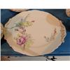 Image 3 : Paragon Princess Margaret Rose 1930 Commemorative Fine China Tea Set