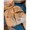 Image 4 : Paragon Princess Margaret Rose 1930 Commemorative Fine China Tea Set