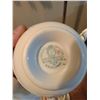 Image 14 : Fine Bone China Tea Cups, Plates & Mugs Royal Albert, Wedgwood, Limoges, Noritake