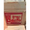 Image 3 : Kay an EE Sewmaster Toy Sewing Machine with Box and Instructions