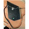 Image 5 : Bell & Howell 418 Autoload Movie Camera with Original Case and Manual