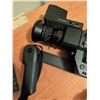 Image 5 : RCA Newvicon Colour Video Camera with Accessories and Carrying Case