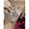 Image 3 : 8 Women's Handbags Including LMI Purse and Wallets