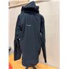 Image 4 : Women's Size XL Platinum Peak Black Softshell Jacket (Retail $130)