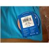 Image 4 : Women's Size XL Teal Blue Tidal Tee Long Sleeve Hoodie