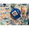Image 6 : Men's Size XXL Super Tamiami Short Sleeve Shirt, Mixed Leaf Pattern