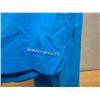Image 3 : Men's Size S Tamiami II Blue Short Sleeve Shirt