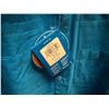 Image 5 : Men's Size S Tamiami II Blue Short Sleeve Shirt