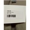 Image 5 : Women's Size 2XL Skort w/ Side Ties Tusk Color