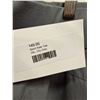 Image 3 : Women's Size 2XL Skort w/ Side Ties City Grey