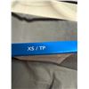 Image 4 : Women's Size XS Skort w/ Side Ties City Grey