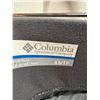 Image 5 : Women's Size XS Skort w/ Side Ties City Grey