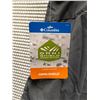 Image 3 : Women's Size XXL Anytime Casual Skort, City Grey