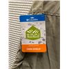 Image 3 : Women's Size S Anytime Casual Skort, Tusk Color