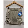 Image 1 : Women's Size S Anytime Casual Skort, Tusk Color