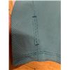 Image 4 : Women's Size L Tidal Deflector Deep Marine Long Sleeve Hoodie