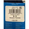 Image 3 : Women's Size S All Seasons Skort Dark Blue