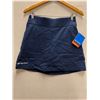 Image 2 : Women's Size S All Seasons Skort Dark Blue
