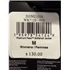 Image 4 : Women's Size L Platinum Peak Black Softshell Jacket (Retail $130)