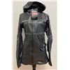 Image 1 : Women's Size S Columbia OutDry Extreme Mesh Shell Rain Jacket (retail $250)