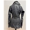 Image 2 : Women's Size S Columbia OutDry Extreme Mesh Shell Rain Jacket (retail $250)
