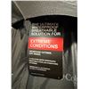 Image 5 : Women's Size S Columbia OutDry Extreme Mesh Shell Rain Jacket (retail $250)