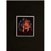 Image 1 : Taylor Swift Sticker