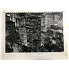 Image 1 : Michael Kenna New York Skyline Poster
