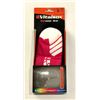 Image 1 : Small Tennis Socks New