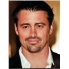 Image 1 : Friends Matt LeBlanc Unsigned Photo