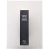 Image 3 : The New English Dictionary Safe