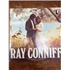 Image 1 : Ray Conniff Album