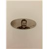 Image 2 : Jack Oakie unsigned cigarette card